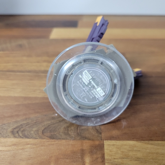 Gaurdians of the Galaxy Rocket Racoon character Disney Infinity 2.0 Character - Picture 7 of 9